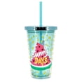 thumbnail image 1 of MAINSTAYS VALUE CHILLER SUNNY DAYS, 1 of 1