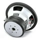 thumbnail image 5 of CT Sonidos tropo 20.3 cm Subwoofer para Coche 250 W RMS Dual 4 Ohm, 5 of 6