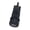 HY Horn, variant on Motorcycle Handlebar Switches Button Electrical Switches High Low Beams Light Start Control for Headlight Horn Turn Signals
