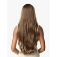 thumbnail image 4 of BUTTA LACE WIG - UNIT 14, 4 of 5