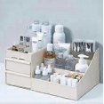 thumbnail image 1 of Container For Large Capacity Cosmetics, 1 of 5