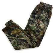 Jerzees Outdoors® Cargo Pant