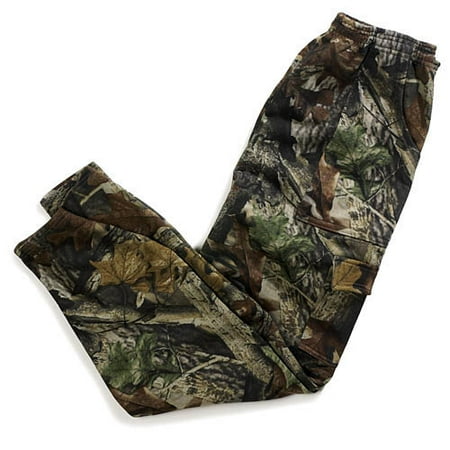 Jerzees Outdoors® Cargo Pant