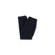 thumbnail image 2 of Pantalones de vestir texturizados Marc New York para hombre azul 35 W x 32 L, 2 of 2