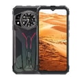 thumbnail image 2 of Smartphone Cubot KINGKONG AX Android 1.4 Helio G99 de 12 GB+256 GB, 2 of 3