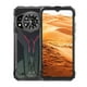 thumbnail image 2 of Smartphone Cubot KINGKONG AX Android 1.4 Helio G99 de 12 GB+256 GB, 2 of 3