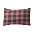 thumbnail image 2 of Mini Almohada de Viaje TETON violeta Individual, 2 of 9
