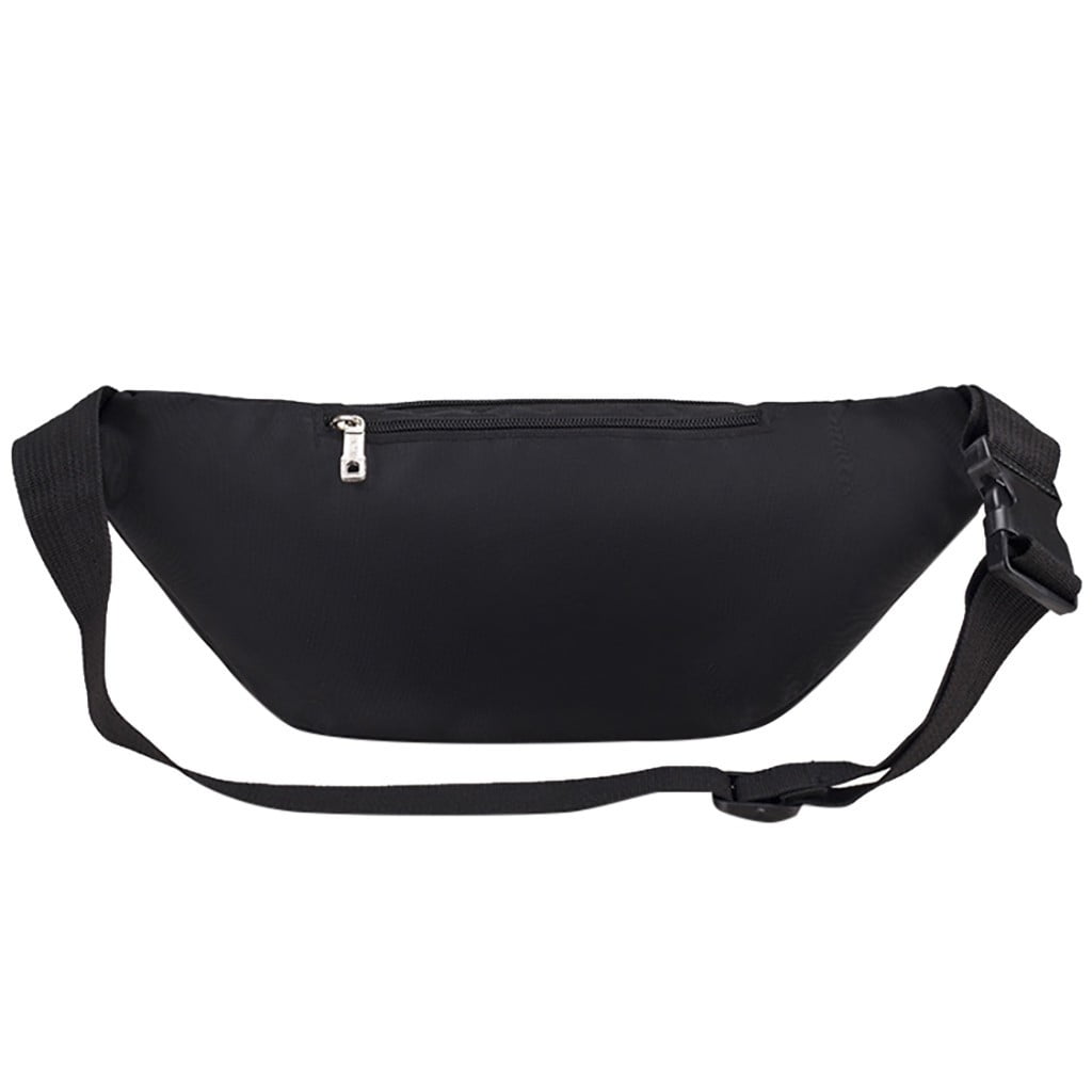 Belly fanny pack walmart online