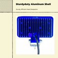 thumbnail image 4 of Abbraccia Barra LED ultrabrillante para techo pickup., 4 of 6