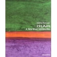 thumbnail image 1 of Malise Ruthven: Islam, 1 of 2