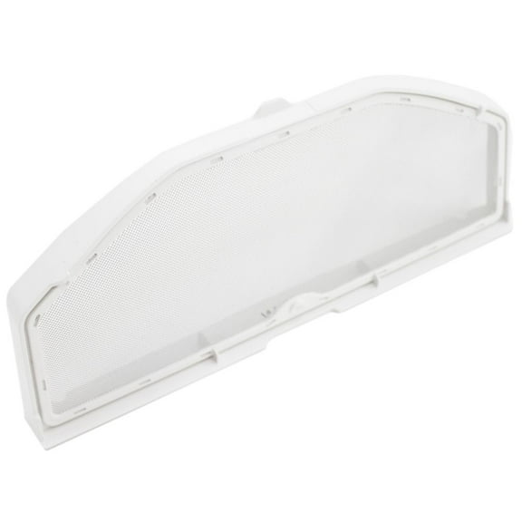 SUPPLYZ Direct Replacement for GE WE18M24 Dryer Filter Asm 1195346 AH1022431 EA1022431 PS1022431