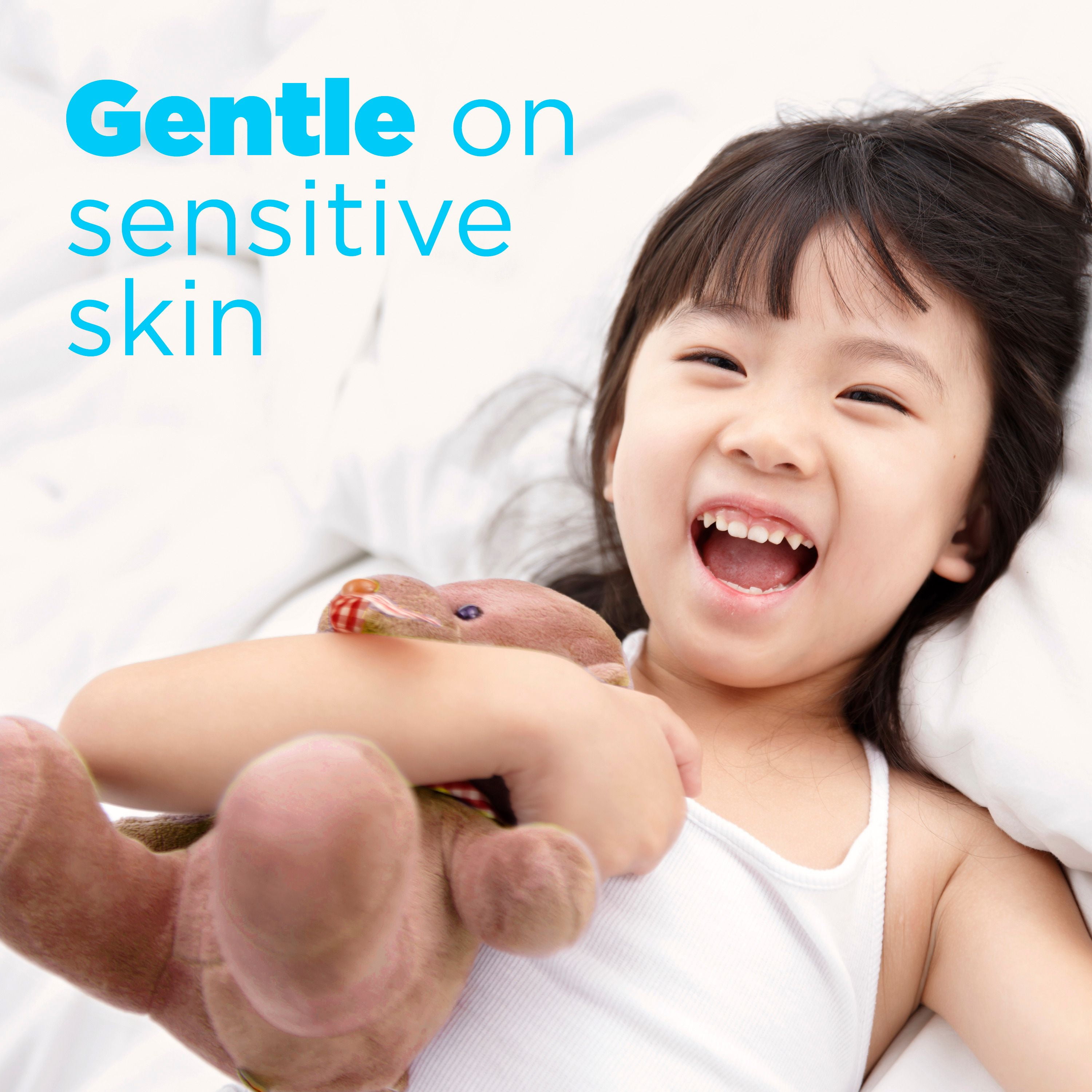 Tide Ultra Coldwater Liquid Laundry Detergent, Original Scent, 1.62 L, 39 Loads, Laundry Detergent Liquid Formulated for Cold Water, TIDE TD LQ HE F&G CW39LD