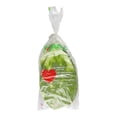 thumbnail image 2 of Nopal limpio 500 g, 2 of 3
