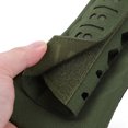 thumbnail image 4 of Chaleco Hombrera Mochila para ( ) Verde, 4 of 9