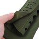 thumbnail image 4 of Chaleco Hombrera Mochila para ( ) Verde, 4 of 9