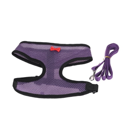 Chicken Hen Size With Matching Belt Comfortable Breathable Medium Pet Vest DOPI