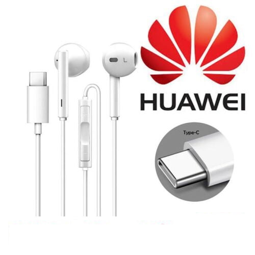 huawei p20 pro wireless earbuds