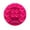 Hot Pink, variant on Suction Cup Phone Mount Phone Grip Accessories Trendy 2.17in Strong Suction Force Sticky Phone Grip Silicone Soporte para Celular for Selfies and Videos,Hot Pink
