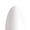 Matte White, variant on SHANGMENG Press on Nails Matte Short Almond Nails, Salon Quality Nails in 32PCS Reusable Fake Nails Kit with Glue, Matte White