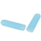 thumbnail image 4 of Toystoory Soporte portátil para cepillos de dientes, estuche para cepillos de dientes de viaje, azul NE Juegos de accesorios de baño, 4 of 6