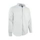thumbnail image 3 of CAMISA CASUAL DE LINO PARA CABALLERO MARCA MAUI & SONS, 3 of 6