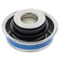 thumbnail image 1 of Mechanical Water Pump Seal Can-Am Outlander 800R XT 4X4 800cc 09 10 11 12 13 14, 1 of 1