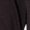 AB-Black, variant on Inktastic Volleyball and Bow Sports Preppy Shirt Long Sleeve Youth T-Shirt