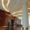 thumbnail image 3 of Armacost Lighting RibbonFlex Pro 12V White LED Strip Lights 30 LED/m, 2700K, 32.8 ft 131250, 3 of 11