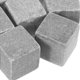thumbnail image 3 of SWETRACE 12Ud Para Enfriar Bebidas De Mármol Resistentes Y Reusables En Hogar, 3 of 6
