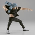 thumbnail image 2 of BanPresto - Jujutsu Kaisen - Mahito Statue [COLLECTABLES] Figure, Objet de Collection, 2 of 2