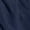 Navy Blue, variant on Women'S Long Sleeve Half Turtle-Neck Sweater with Zipper Autumn and Winter Casual Ribbed Knit Pullover Navy Blue L