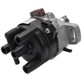 thumbnail image 5 of Car Distributor Ignition Sensor For Tico/spark 96565195 96565196, 5 of 5
