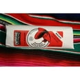 thumbnail image 2 of Tres Picosos Taco Beef Burrito with Red Chile -- 12 per case., 2 of 3