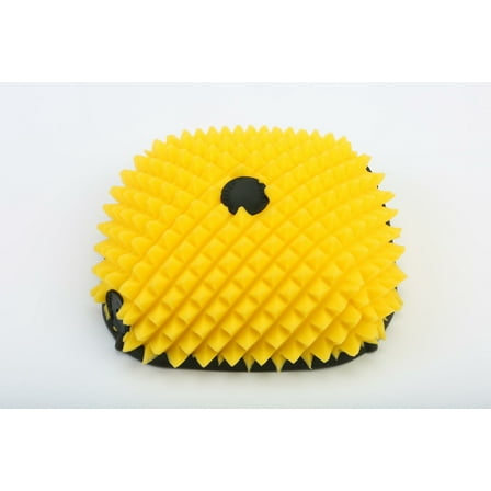 FunnelWeb Filter ProLine Air Filter