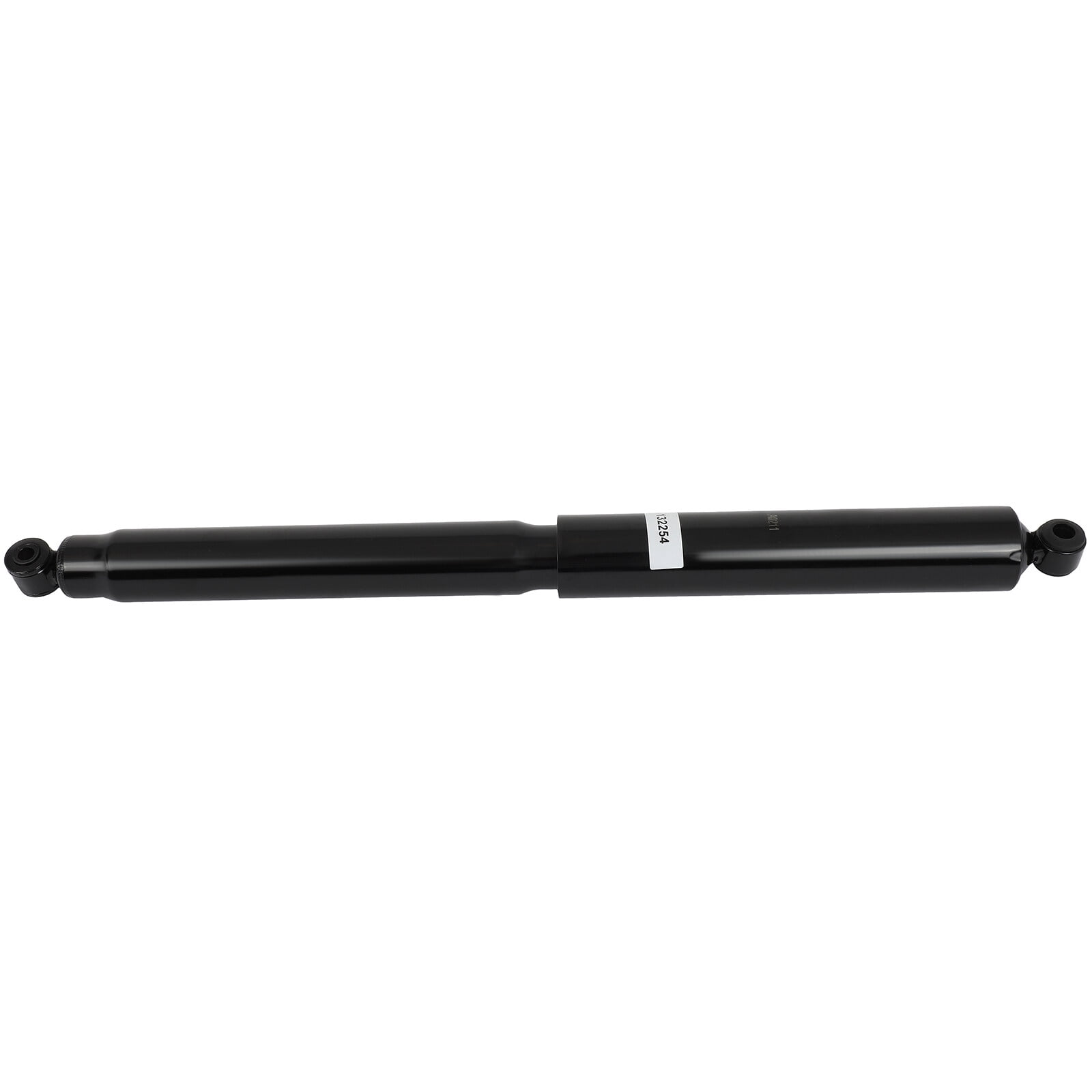 cciyu 4x Front Rear Shocks Absorbers Fit for 1999-2004 for Ford F-250 Super Duty,1999-2004 for Ford F-350 Super Duty 344413 32359 911196 911195 Auto Shocks Gas Shocks Struts Amortiguadores