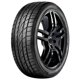 thumbnail image 1 of Llanta 235/50R18 97Y Sumitomo HTR Z III, 1 of 2