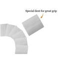 thumbnail image 4 of SEWTCO Sewing Chalk 24 Pack, 4 of 7