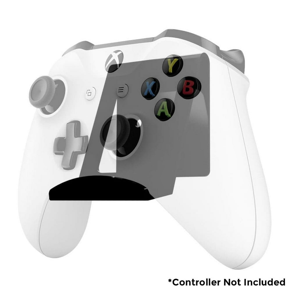 FORZA DESIGNS Xbox One S Controller Wall Mount