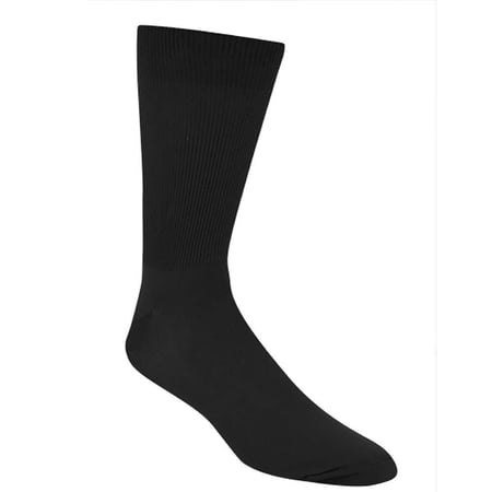 Wigwam Gobi Liners