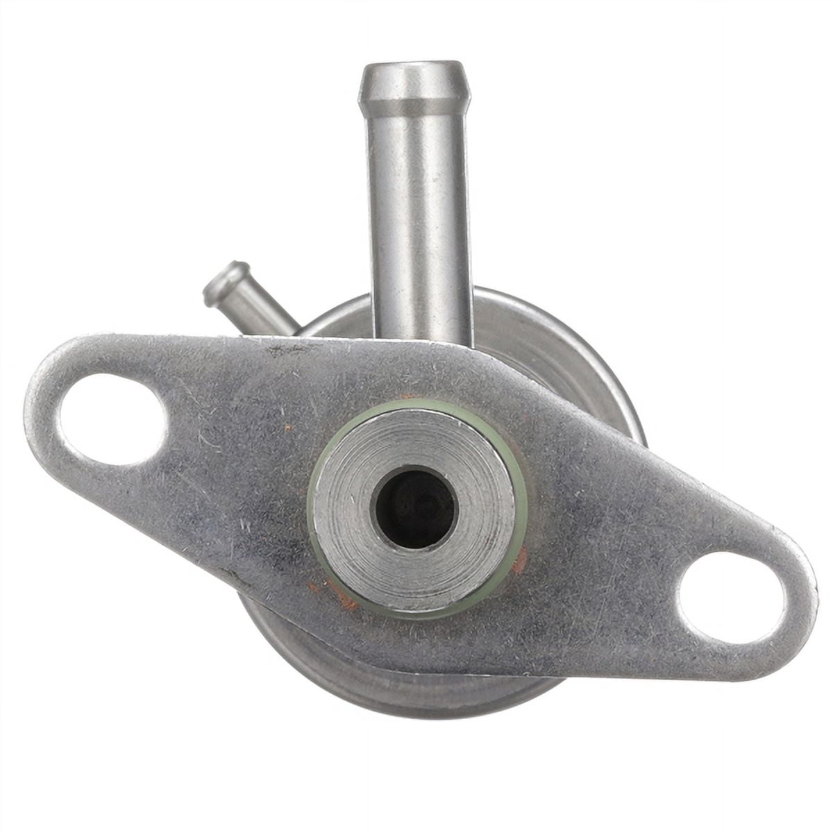 Fuel Injection Pressure Regulator