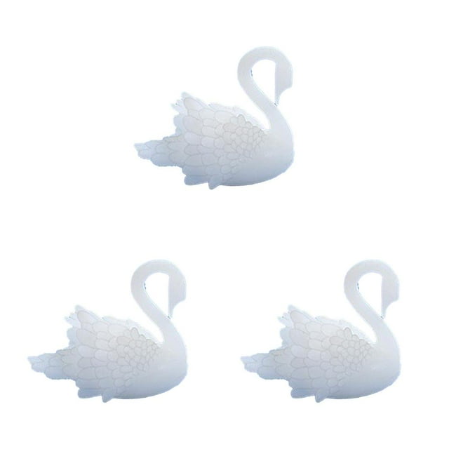 Matsuzay Relleno encapsulado, forma especial, decoración de Navidad, figurita en miniatura, accesorio de joyería hecho a mano, adorno tipo 2 Type1 NO1 Matsuzay CBP321327