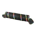 thumbnail image 4 of Cat Tunnel Outdoor Mesh Play House para gatos y pequeños animales interiores al aire libre Estilo B, 4 of 8