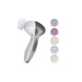 thumbnail image 6 of 5-in-1 Electric Facial Cleansing Brush, 6 of 10