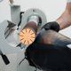 thumbnail image 4 of IDEANATEGRATE 1Jgo De Caucho Para Taladro Con Neumático Para Remover Adhesivos En Autos, 4 of 8