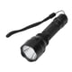 thumbnail image 1 of Linterna LED, linterna de visión nocturna, linterna de visión nocturna de 850 nm, diseño fácil de usar, 1 of 12