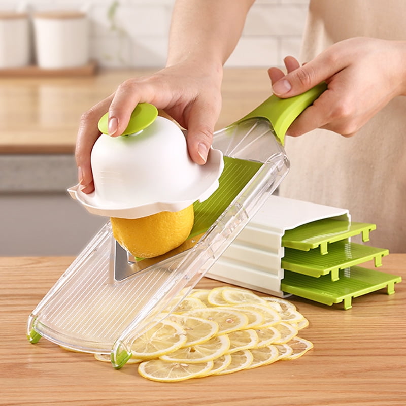 pro fresh fruit slicer pro fresh fruit slicer