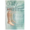 thumbnail image 1 of O My Darling, 1 of 1