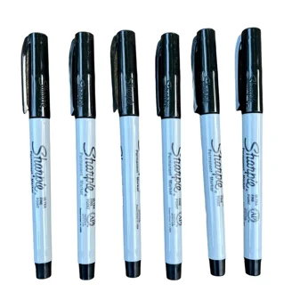 reMarkable 2 Marker Plus with Built in Eraser for your Paper Tablet reMarkable 2 Marker Plus with Built in Eraser for your Paper Tablet