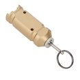thumbnail image 1 of Alarma De Cable De Disparo, aleación De Aluminio Sensible A La Alarma De Disparo Para El Hogar, 1 of 7