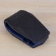 thumbnail image 4 of Soporte de navegación para teléfono de vehículo con pinza de cocodrilo, multifunción y duradero (azul), 4 of 5